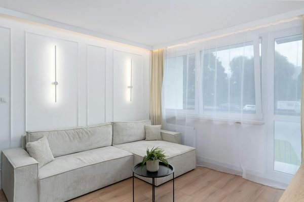 Piscine à Budget Serré ou Luxe Absolu : Quelle Investissement Choisir pour un Épanouissement Optimal ?